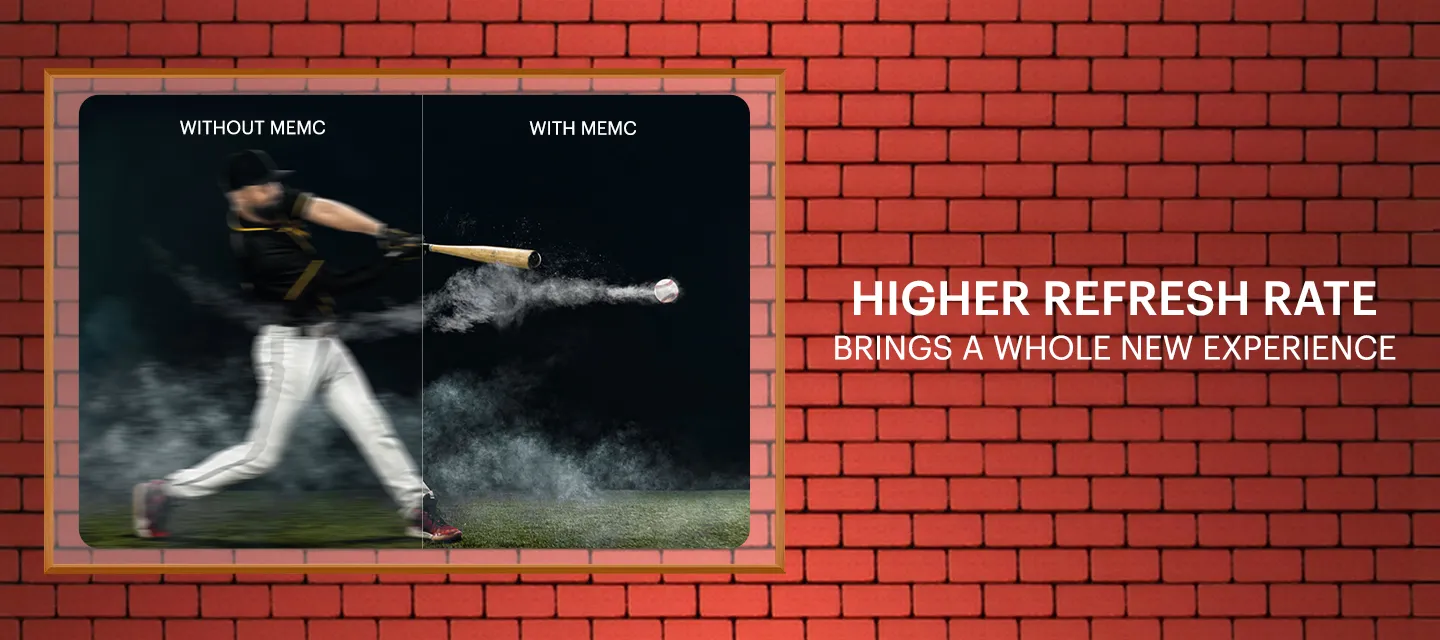 kodaktv/product/50CAPROGT5012/productrpd/50CAPROGT5012_rpd (7).webp